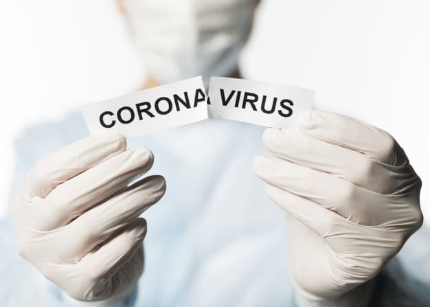 positive-effects-of-coronavirus-on-you-good-affirmations