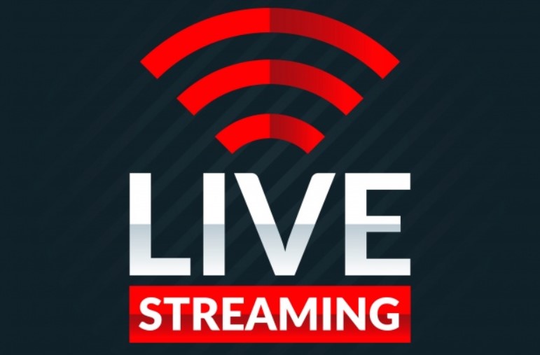 reddit live stream tv channel list master
