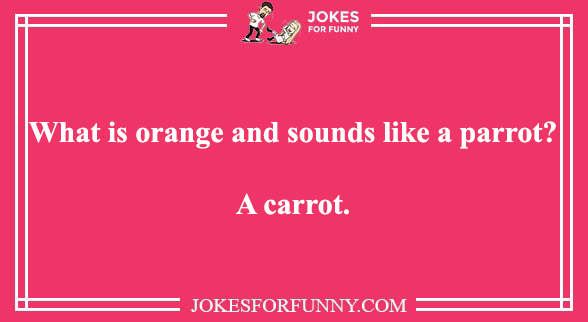 Corny Jokes - Corniest Jokes for Adults, Kids & Dads