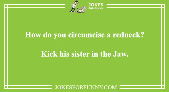 Best Knock Knock Jokes for Adults, Kids & Dads - Original Humor