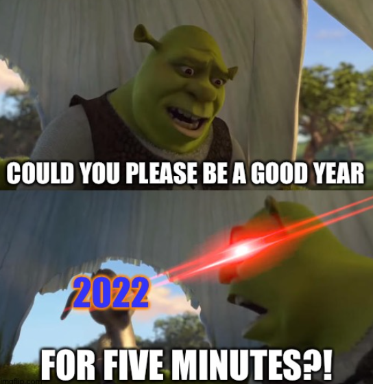 Shrek Memes For People Who Still Like Shrek Memes - Memebase - Funny Memes
